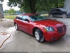2006 Dodge Magnum