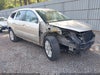 2013 Chevrolet Traverse
