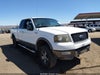 2004 Ford F-150