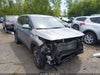 2025 Kia Seltos