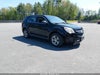 2010 Chevrolet Equinox