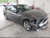 2015 BMW 3er