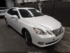 2012 Lexus ES