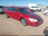 2006 Buick Lucerne