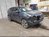 2012 Kia Sportage