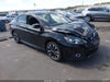 2016 Nissan Sentra