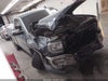 2016 Gmc SIERRA