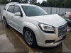 2015 Gmc Acadia