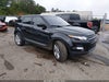 2014 Land rover Range rover evoque