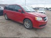 2013 Dodge Caravan