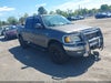 2003 Ford F-150