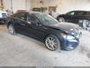 2015 Mazda 6