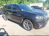 2019 Volkswagen Atlas