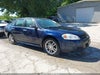 2009 Chevrolet Impala