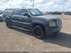 2008 Gmc Yukon