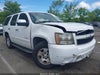 2007 Chevrolet Tahoe