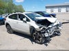 2023 Subaru Xv