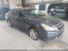 2014 Subaru LEGACY