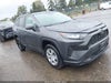 2020 Toyota Rav 4