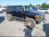 2008 Hummer H3