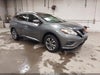 2015 Nissan Murano