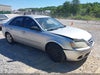 2009 Hyundai Sonata