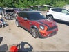 2013 Mini Hard top