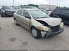 2006 Toyota Corolla