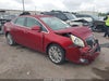 2013 Buick Verano