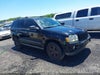 2007 Jeep Grand cherokee