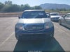 Zdjecie 12