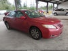 2008 Toyota Camry