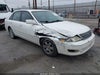 2002 Toyota Avalon