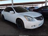 2010 Nissan Altima