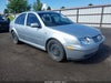 2003 Volkswagen Jetta