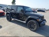 2020 Jeep Wrangler /