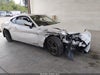 2014 Scion Fr-s