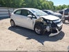 2013 Kia Rio
