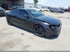 2015 Audi Rs5