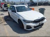 2022 BMW 3er