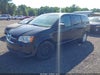 Zdjecie 2