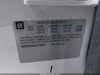 Fotka 9