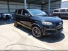 2014 Audi Q7