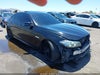 2015 BMW 5er