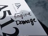 Zdjecie 6
