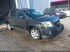 2013 Gmc Terrain