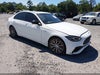 2023 Mercedes-benz