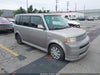 2005 Scion Xb