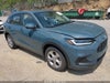 2023 Honda Hr-v