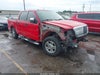 2007 Ford F-150